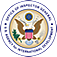 Office of Inspector General (OIG) | U.S. Agency for International Development (USAID)