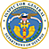 Office of Inspector General (OIG) | U.S. Department of Defense (DoD)
